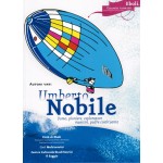 Umberto Nobile
